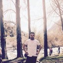 ���������� ������, ���� ������� By Asr, 35 ���, ������������ ��� ������