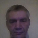 ���������� ���������, ���� ������� ����, 55 ���, ������������ ��� c�������� ���������