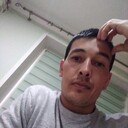 ���������� ������ �����, ���� ������� �����, 30 ���, ������������ ��� c�������� ���������