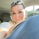 ���������� ���������, ���� ������� Tatiana, 52 ����, ������������ ��� ������, ����� � ���������