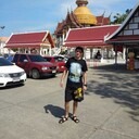  ,   , 48 ,   ,   , c 