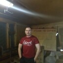 ���������� ���������, ���� ������� Vadim, 40 ���, ������������ ��� ������, ����� � ���������