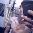 ���������� ���������, ���� ������� �����, 47 ���, ������������ ��� ������, ����� � ���������, c�������� ���������, ���������