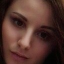 ���������� ����������, ���� ������� �����, 33 ����, ������������ ��� c�������� ���������, ���������