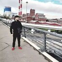 ���������� ������, ���� ������� ������, 32 ����, ������������ ��� ������, ����� � ���������