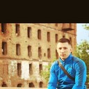 ���������� �����-���������, ���� ������� ���������, 35 ���, ������������ ��� ������, ����� � ���������, c�������� ���������, ���������