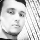 ���������� �������, ���� ������� Mehriddin, 30 ���, ������������ ��� ������, ����� � ���������, c�������� ���������