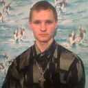 ���������� ���������������, ���� ������� �����, 32 ����, ������������ ��� ������, ����� � ���������, c�������� ���������, ���������