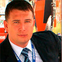  ,   , 52 ,   ,   , c , 