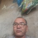 ���������� ������, ���� ������� ����, 57 ���, ������������ ��� ������, ����� � ���������, c�������� ���������