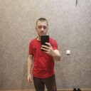 ���������� �������, ���� ������� ����, 31 ���, ������������ ��� c�������� ���������, ���������