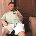  ,   Dincer, 30 ,   ,   , c 