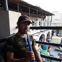  ,   Temur, 39 ,   ,   , c , 