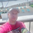 ���������� �����, ���� ������� �������, 42 ����, ������������ ��� ������, ����� � ���������