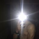  ,   Pasha, 22 ,   ,   