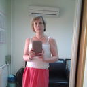  ,   Juli, 52 ,  