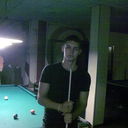 ���������� ���������, ���� ������� �����, 31 ���, ������������ ��� ����� � ���������, c�������� ���������