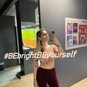  ,   , 34 ,   ,   , c , 