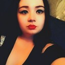  --,   , 22 ,   ,   , c 