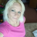 ���������� �����, ���� ������� �����, 49 ���, ������������ ��� ����� � ���������, c�������� ���������