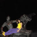 ���������� ������, ���� ������� ��������, 34 ����, ������������ ��� ������