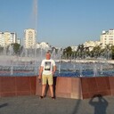  ,   , 56 ,   ,   