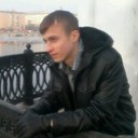 ���������� ������, ���� ������� ����, 28 ���, ������������ ��� ������, ����� � ���������, c�������� ���������, ���������