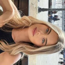  ,   , 18 ,   ,   