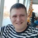 ���������� ������, ���� ������� ������, 38 ���, ������������ ��� ������, ����� � ���������, c�������� ���������