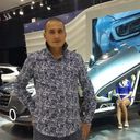 ���������� ������, ���� ������� ����, 41 ���, ������������ ��� ������, ����� � ���������, c�������� ���������