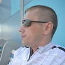 ���������� �����������, ���� ������� ��������, 42 ����, ������������ ��� ������, ����� � ���������, c�������� ���������