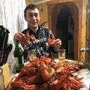 ���������� �������, ���� ������� ������, 35 ���, ������������ ��� ������, ����� � ���������, c�������� ���������