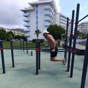 ���������� �������, ���� ������� �������, 40 ���, ������������ ��� ������, ����� � ���������