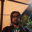  ,   , 38 ,     , c 