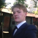 ���������� �����������, ���� ����� ���������, 24 ����, ������������ ��� ������, ����� � ���������, c�������� ���������