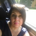 ���������� �����-���������, ���� ������� ������, 60 ���, ������������ ��� ����� � ���������, c�������� ���������