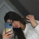 ���������� ���������, ���� ������� ������, 25 ���, ������������ ��� ������, ����� � ���������, ���������