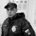  ,   , 26 ,   ,   , c , 