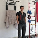  ,   , 38 ,     , c 
