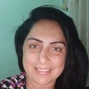  ,   Joza, 44 ,   ,   , c 