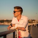 ���������� ������, ���� ������� �����, 37 ���, ������������ 