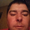  ,    , 45 ,   ,   , c , 
