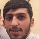 ���������� ������, ���� ������� ����, 33 ����, ������������ ��� ������, ����� � ���������