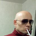 ���������� ������-��-����, ���� ������� VIT, 48 ���, ������������ ��� ������, ����� � ���������, c�������� ���������