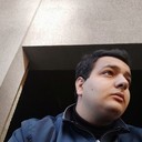 ���������� �������, ���� ������� Lasha, 26 ���, ������������ ��� ������, ����� � ���������, c�������� ���������