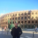 ���������� ������, ���� ������� �����, 39 ���, ������������ ��� ������, ����� � ���������, c�������� ���������, ���������