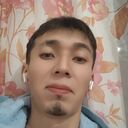 ���������� ������, ���� ����� ����, 23 ����, ������������ ��� ������, ����� � ���������, c�������� ���������