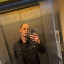 ���������� �������, ���� ������� ����, 38 ���, ������������ ��� ������, ����� � ���������, c�������� ���������