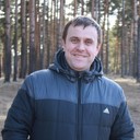 ���������� ���������, ���� ������� ������, 48 ���, ������������ ��� ������, ����� � ���������, c�������� ���������