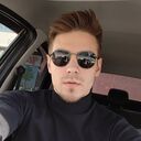  ,   , 27 ,   ,   , c , 
